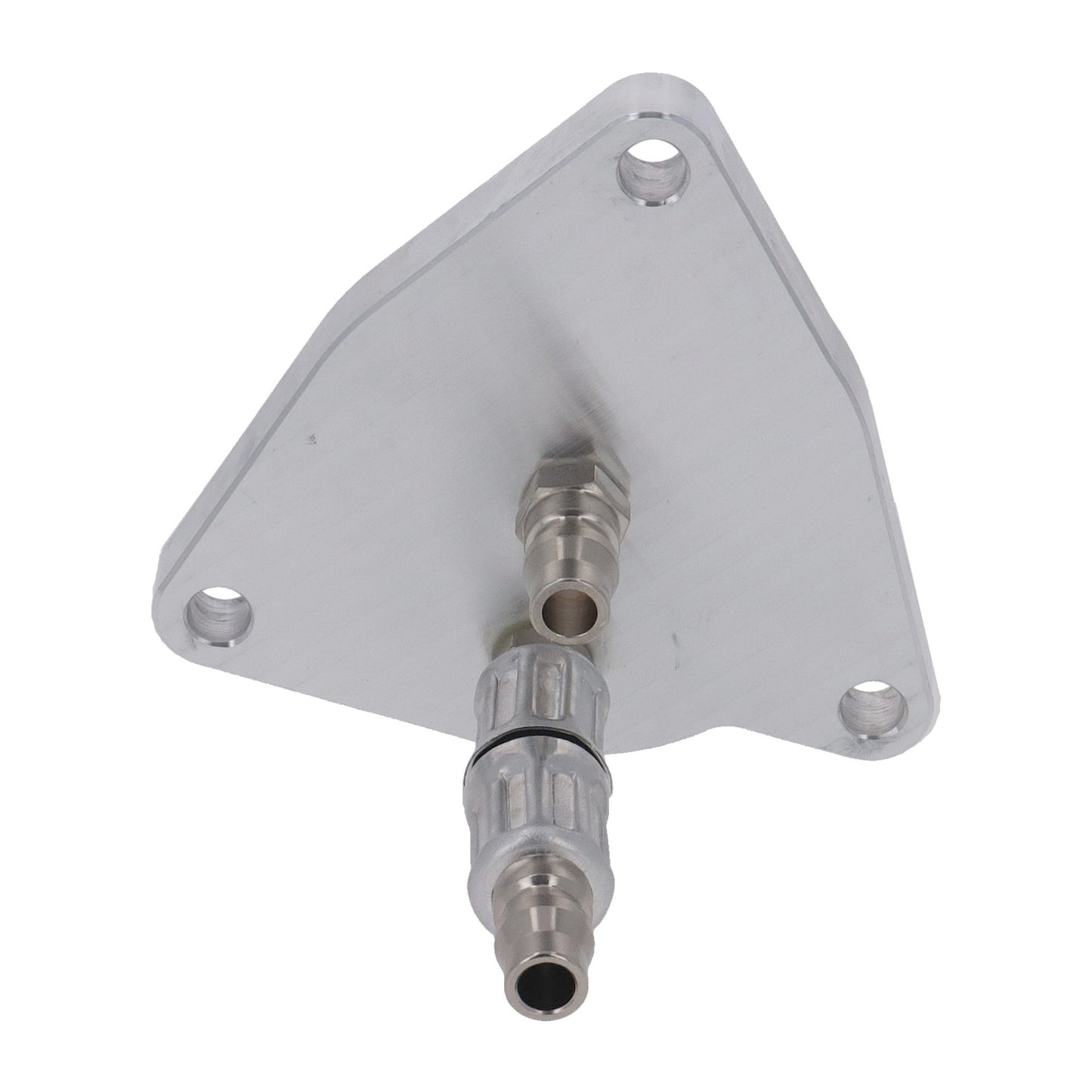 VAICO Filling Adapter for transmission ATF Adapter 87 V99-0138