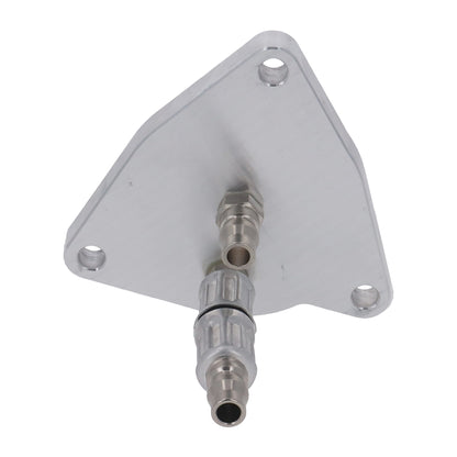 VAICO Filling Adapter for transmission ATF Adapter 87 V99-0138
