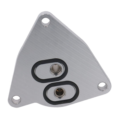 VAICO Filling Adapter for transmission ATF Adapter 87 V99-0138