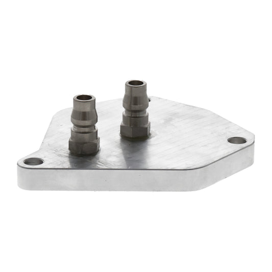 VAICO Filling Adapter for transmission ATF Adapter 86 V99-0139