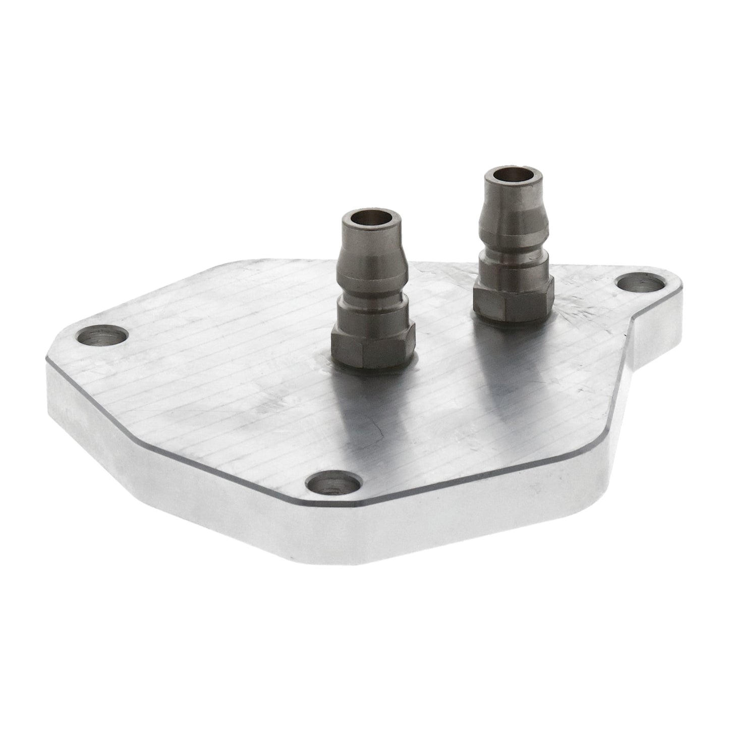 VAICO Filling Adapter for transmission ATF Adapter 86 V99-0139