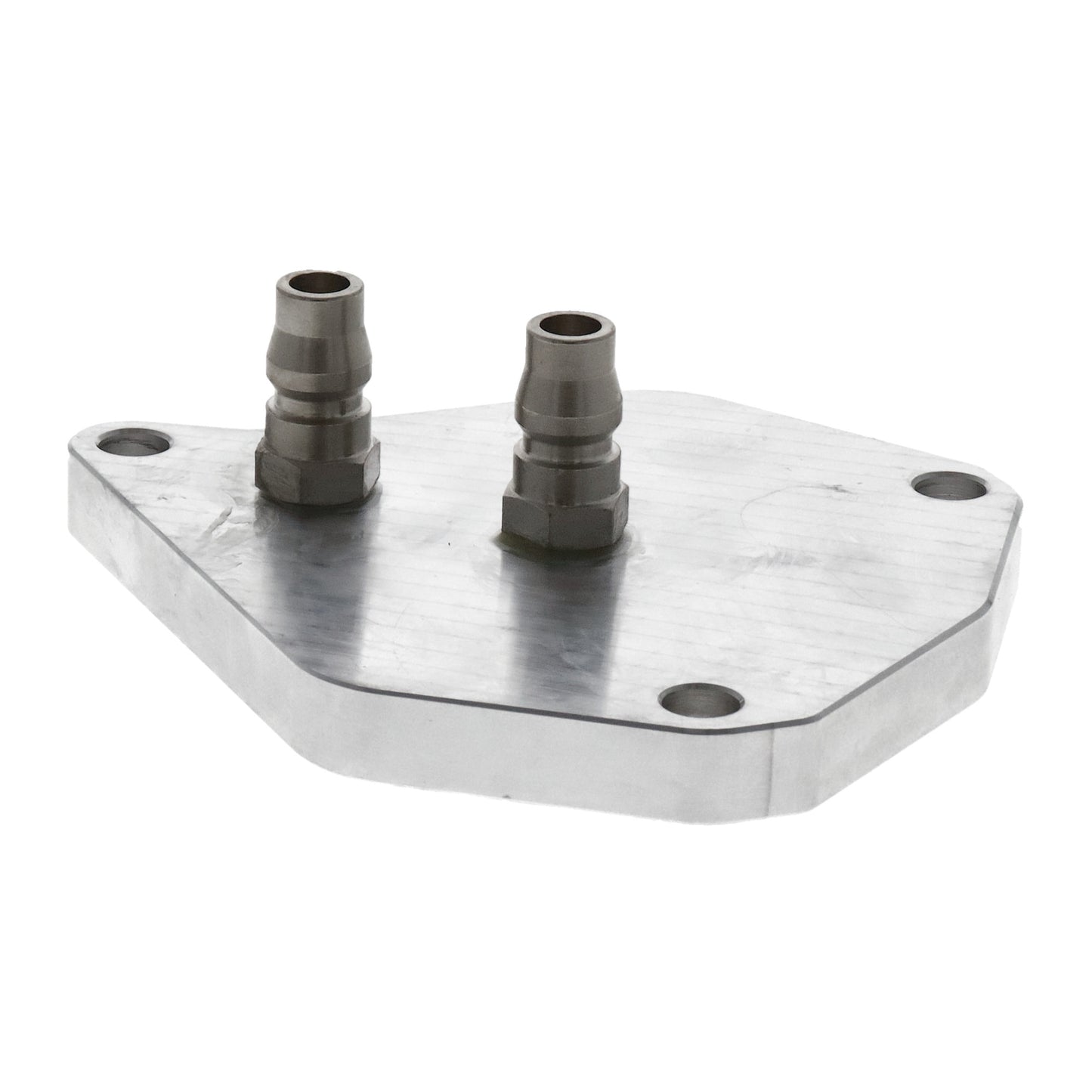 VAICO Filling Adapter for transmission ATF Adapter 86 V99-0139