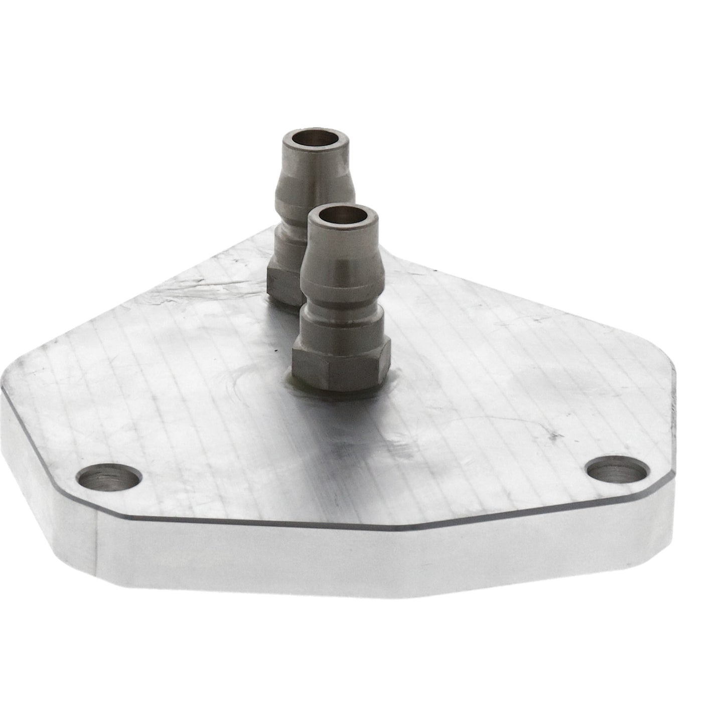 VAICO Filling Adapter for transmission ATF Adapter 86 V99-0139