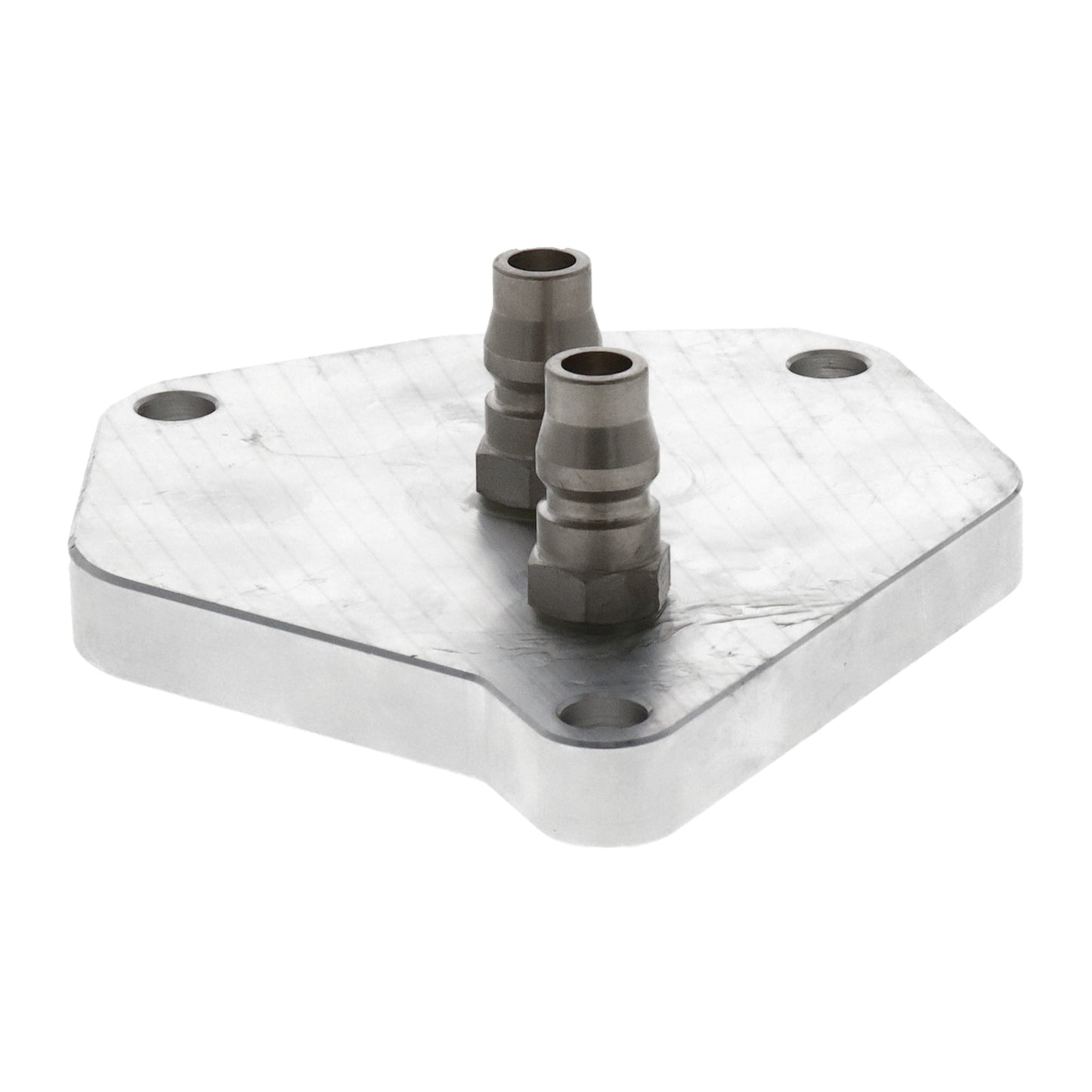 VAICO Filling Adapter for transmission ATF Adapter 86 V99-0139