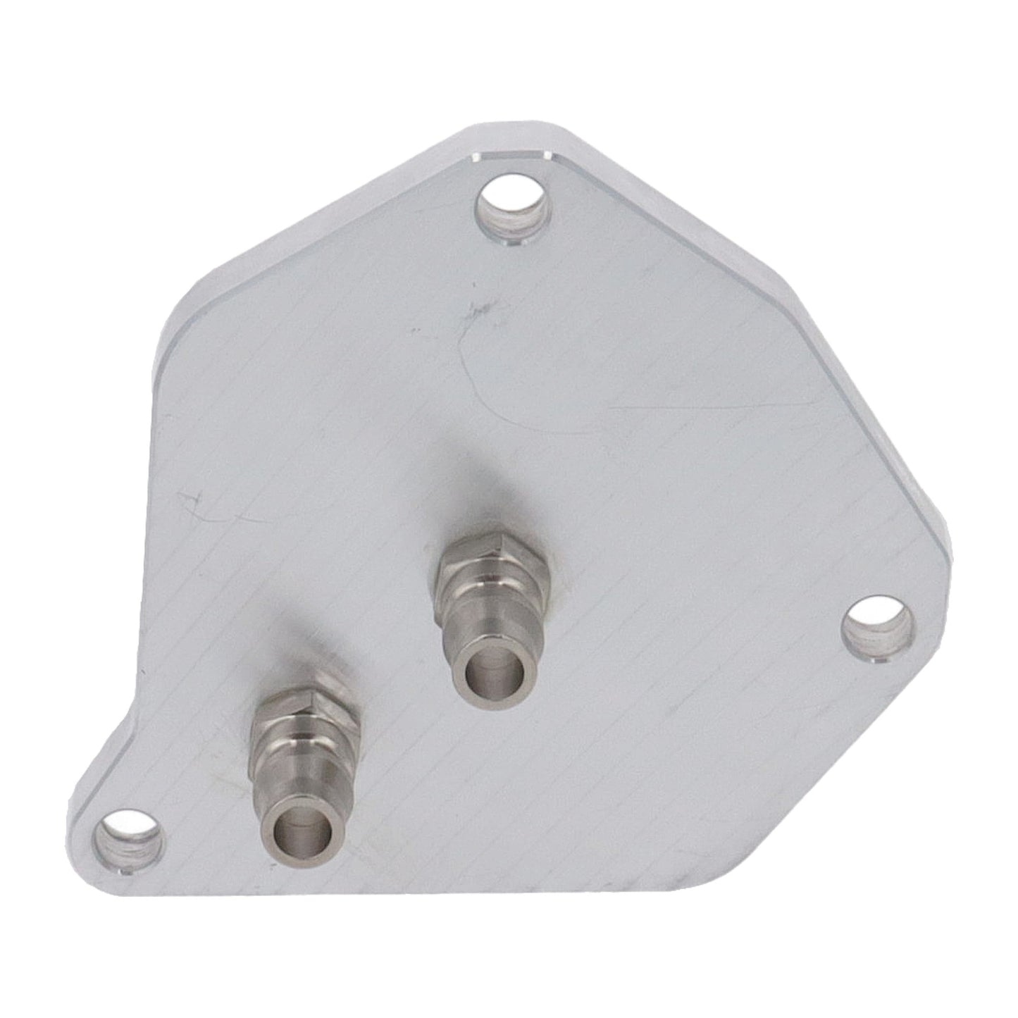 VAICO Filling Adapter for transmission ATF Adapter 86 V99-0139
