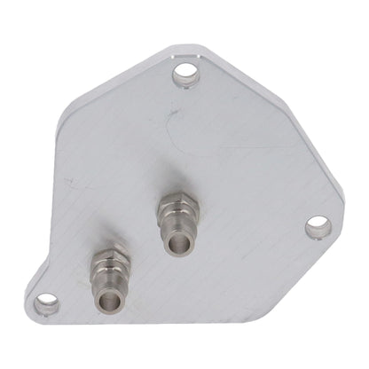 VAICO Filling Adapter for transmission ATF Adapter 86 V99-0139