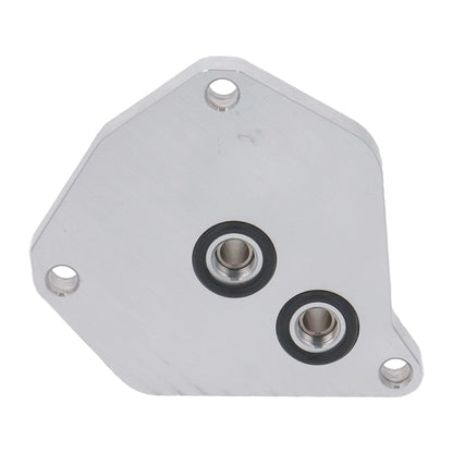VAICO Filling Adapter for transmission ATF Adapter 86 V99-0139