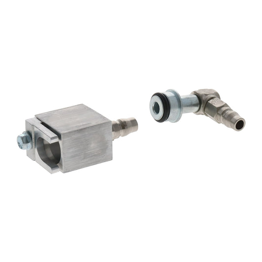 VAICO Filling Adapter for transmission ATF Adapter 84 V99-0141