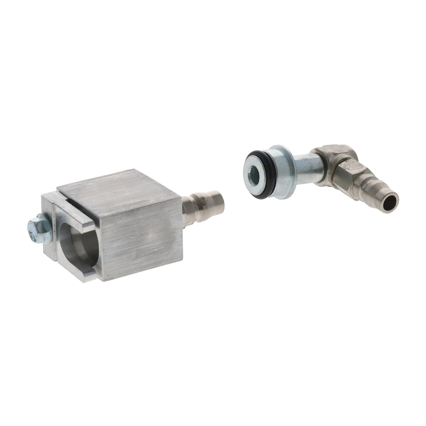 VAICO Filling Adapter for transmission ATF Adapter 84 V99-0141