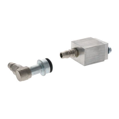 VAICO Filling Adapter for transmission ATF Adapter 84 V99-0141