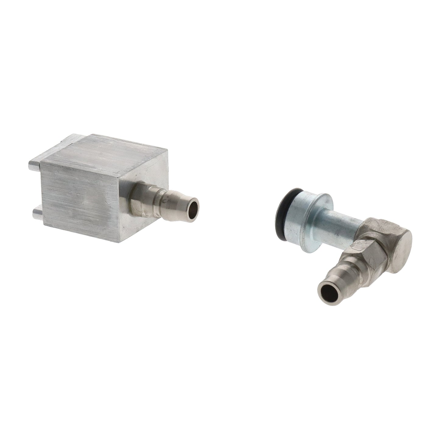 VAICO Filling Adapter for transmission ATF Adapter 84 V99-0141