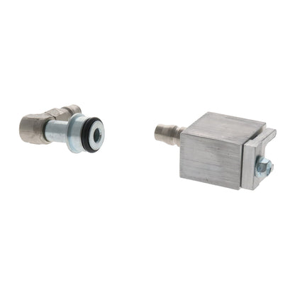 VAICO Filling Adapter for transmission ATF Adapter 84 V99-0141