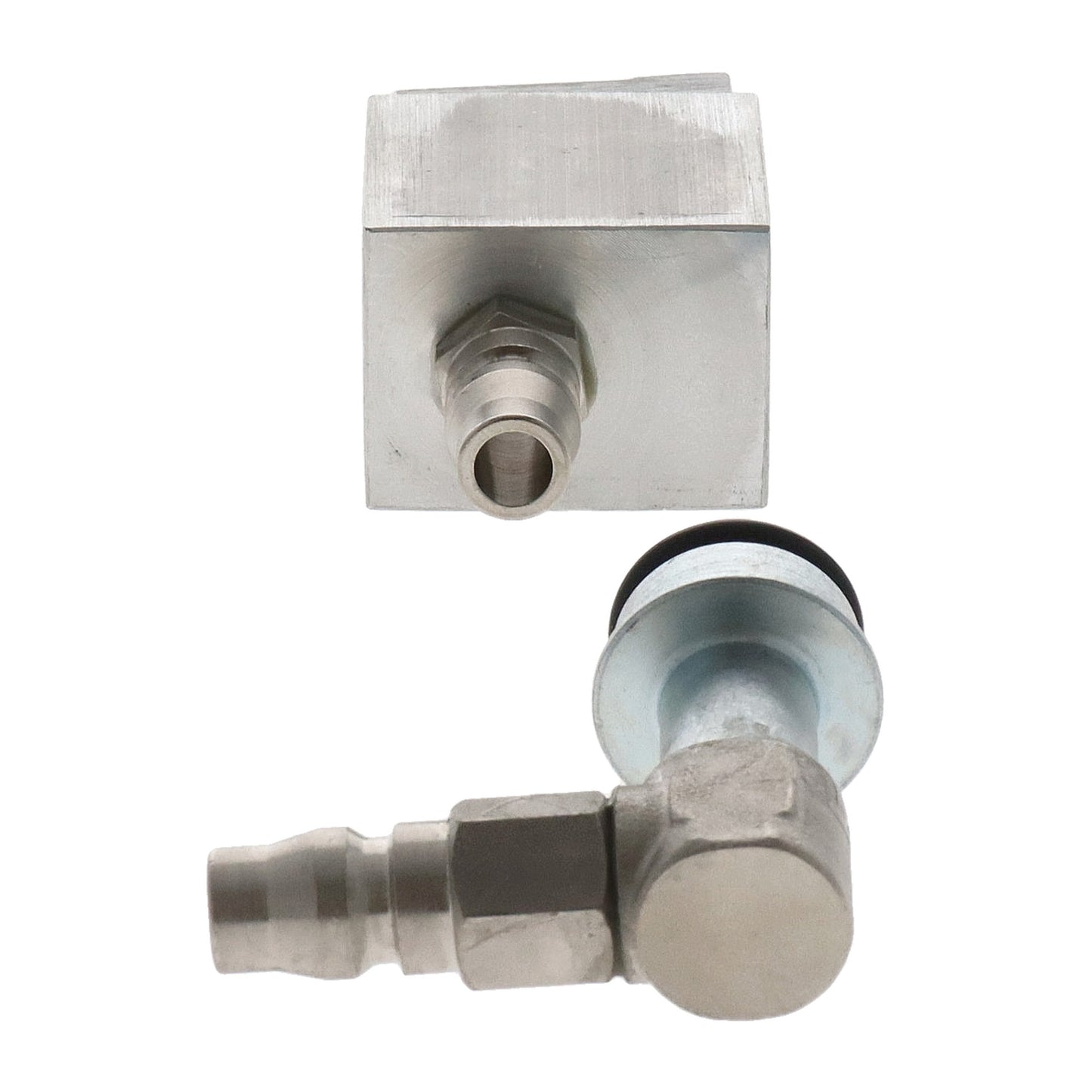 VAICO Filling Adapter for transmission ATF Adapter 84 V99-0141