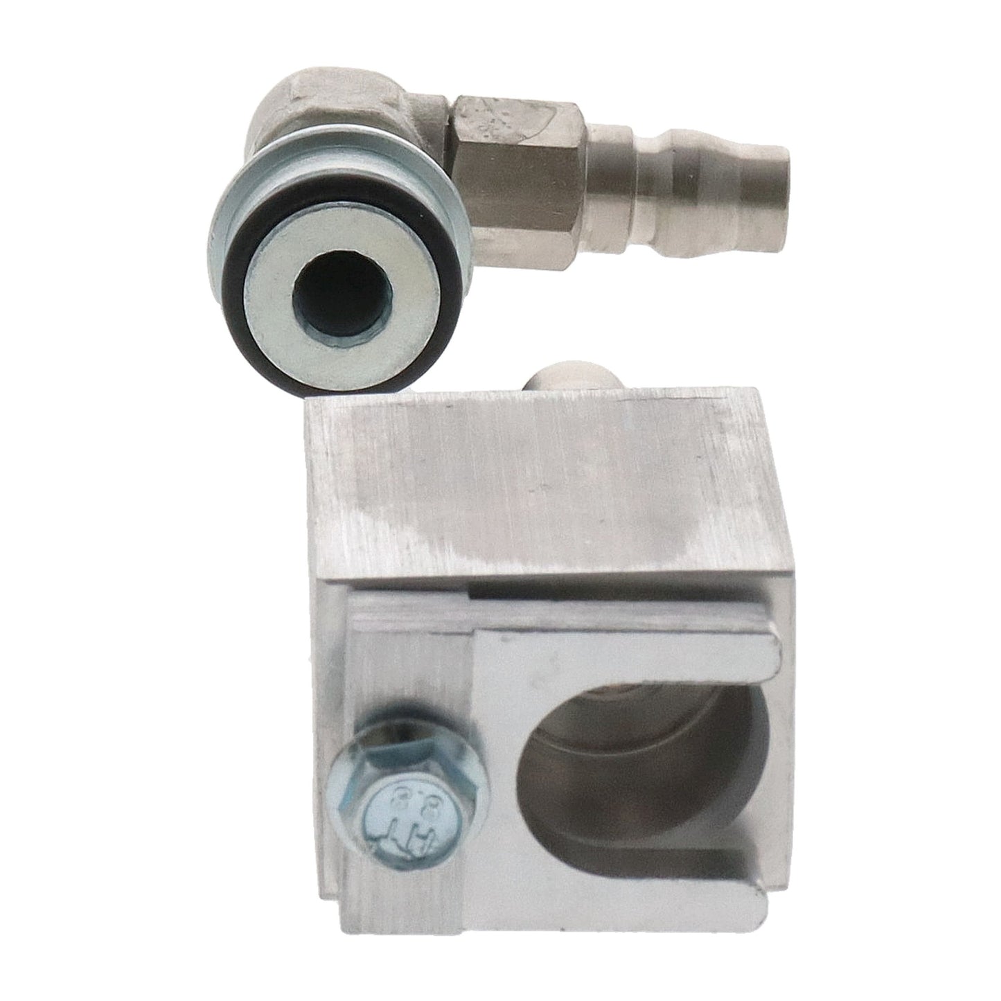 VAICO Filling Adapter for transmission ATF Adapter 84 V99-0141