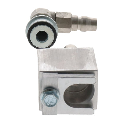 VAICO Filling Adapter for transmission ATF Adapter 84 V99-0141