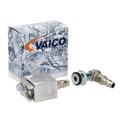 VAICO Filling Adapter for transmission ATF Adapter 84 V99-0141