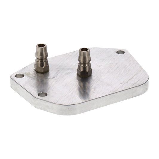 VAICO Filling Adapter for transmission ATF Adapter 83 V99-0142