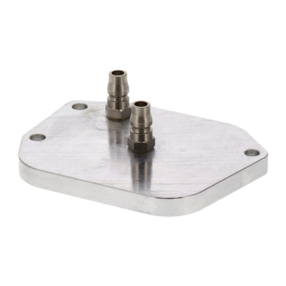 VAICO Filling Adapter for transmission ATF Adapter 83 V99-0142