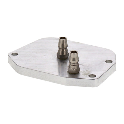 VAICO Filling Adapter for transmission ATF Adapter 83 V99-0142