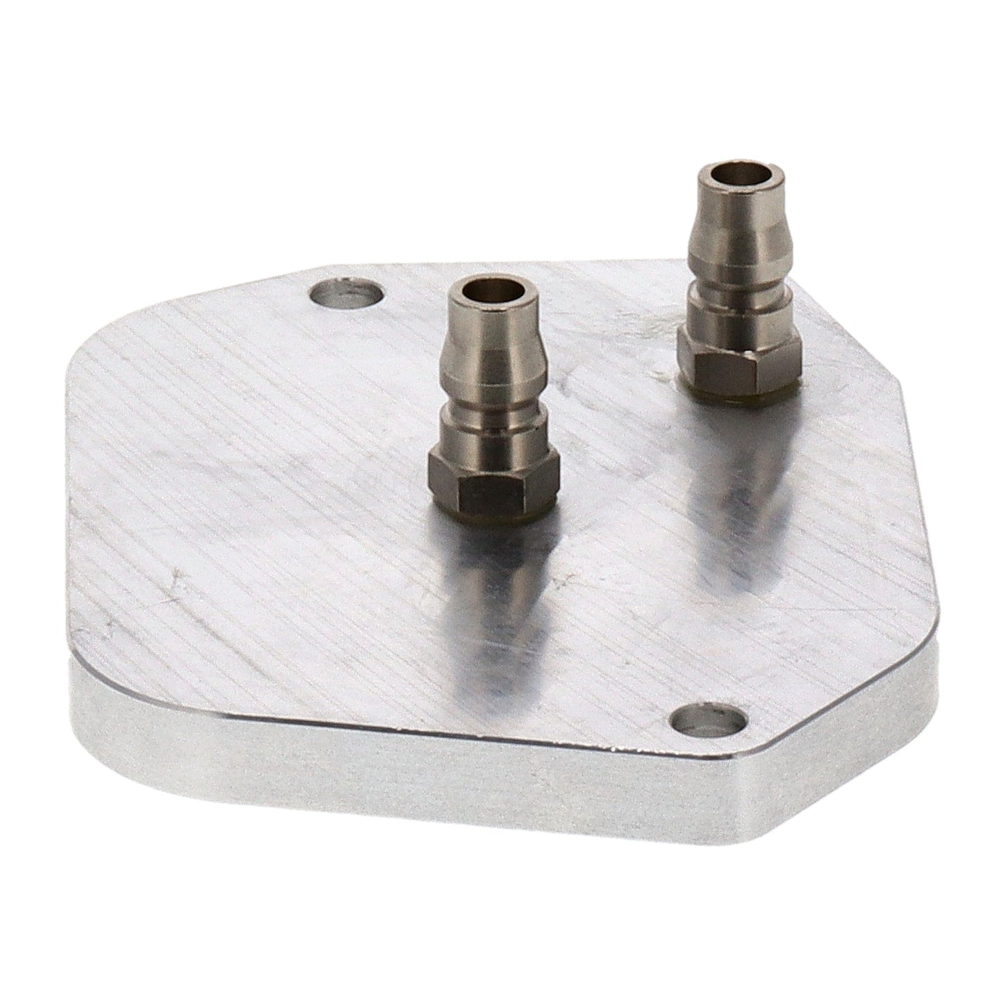 VAICO Filling Adapter for transmission ATF Adapter 83 V99-0142