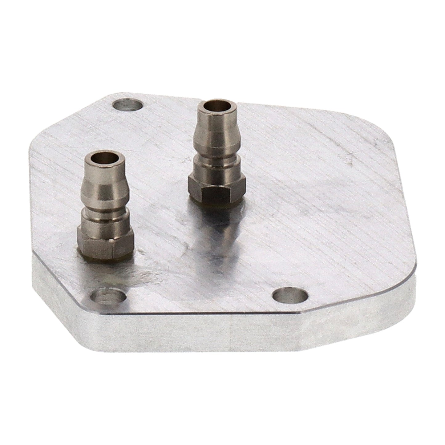 VAICO Filling Adapter for transmission ATF Adapter 83 V99-0142