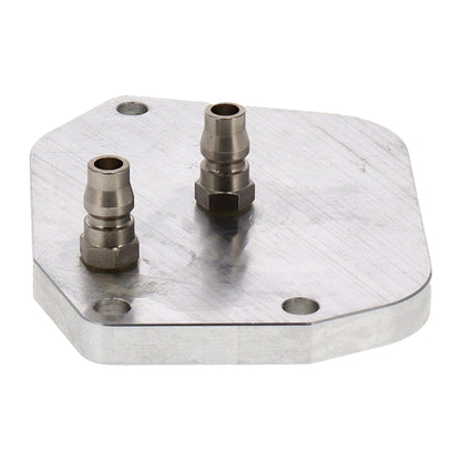 VAICO Filling Adapter for transmission ATF Adapter 83 V99-0142