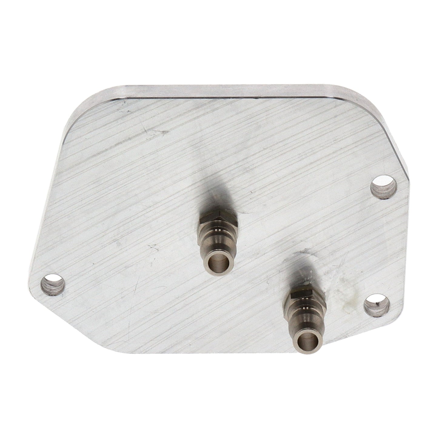 VAICO Filling Adapter for transmission ATF Adapter 83 V99-0142