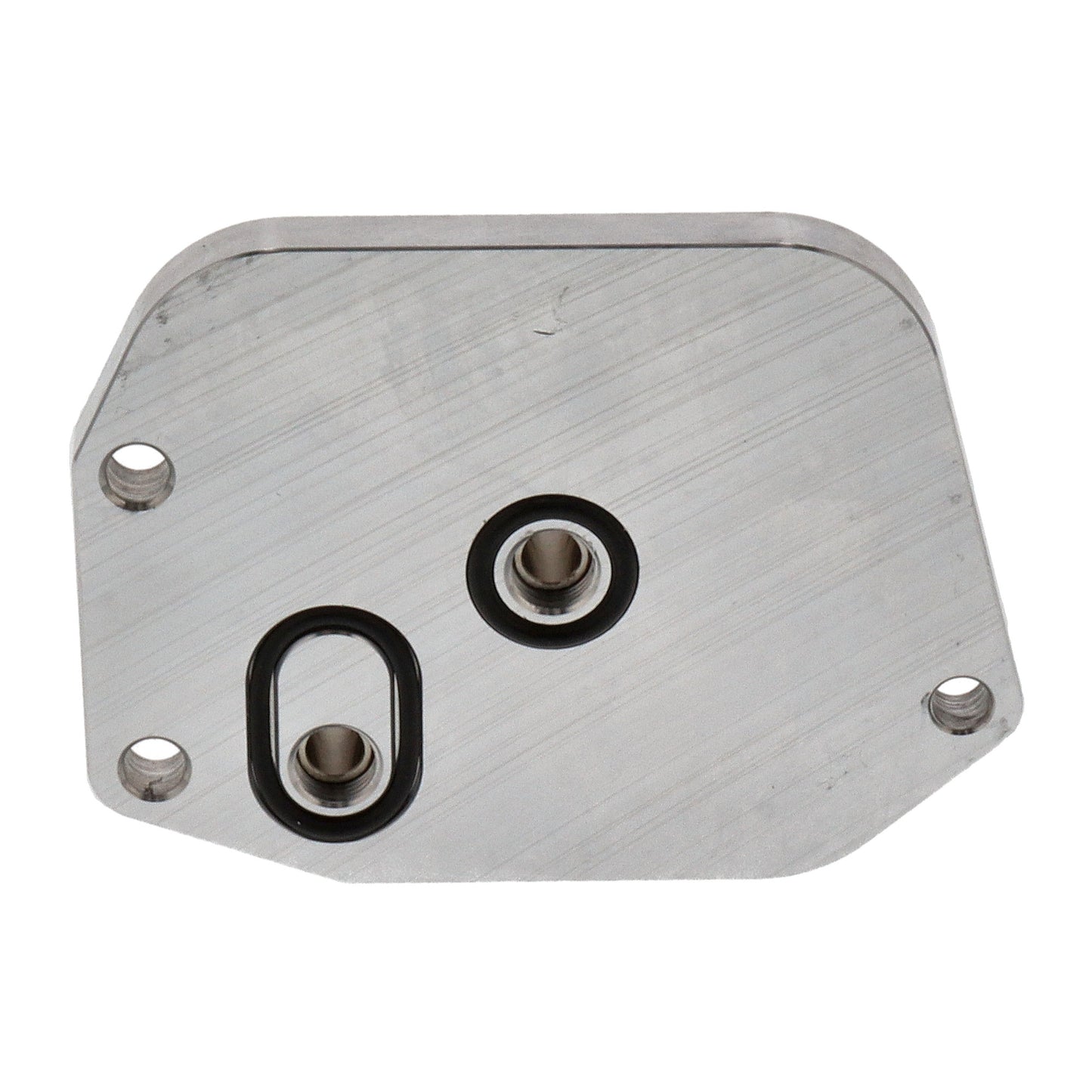 VAICO Filling Adapter for transmission ATF Adapter 83 V99-0142