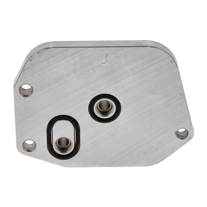 VAICO Filling Adapter for transmission ATF Adapter 83 V99-0142