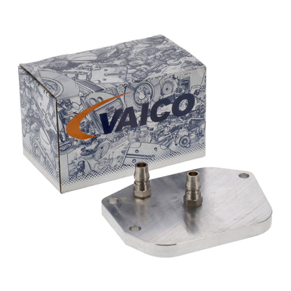 VAICO Filling Adapter for transmission ATF Adapter 83 V99-0142