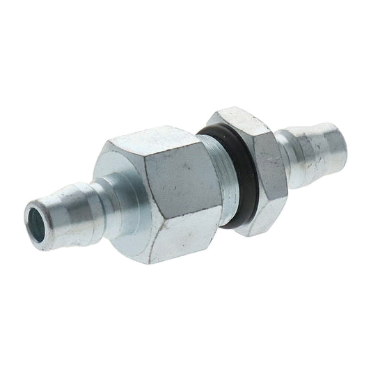 VAICO Filling Adapter for transmission ATF Adapter 82 V99-0143