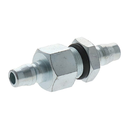 VAICO Filling Adapter for transmission ATF Adapter 82 V99-0143