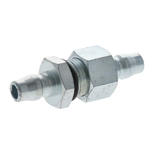 VAICO Filling Adapter for transmission ATF Adapter 82 V99-0143
