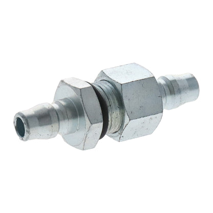VAICO Filling Adapter for transmission ATF Adapter 82 V99-0143