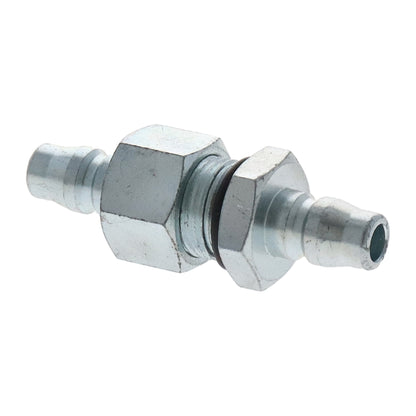 VAICO Filling Adapter for transmission ATF Adapter 82 V99-0143