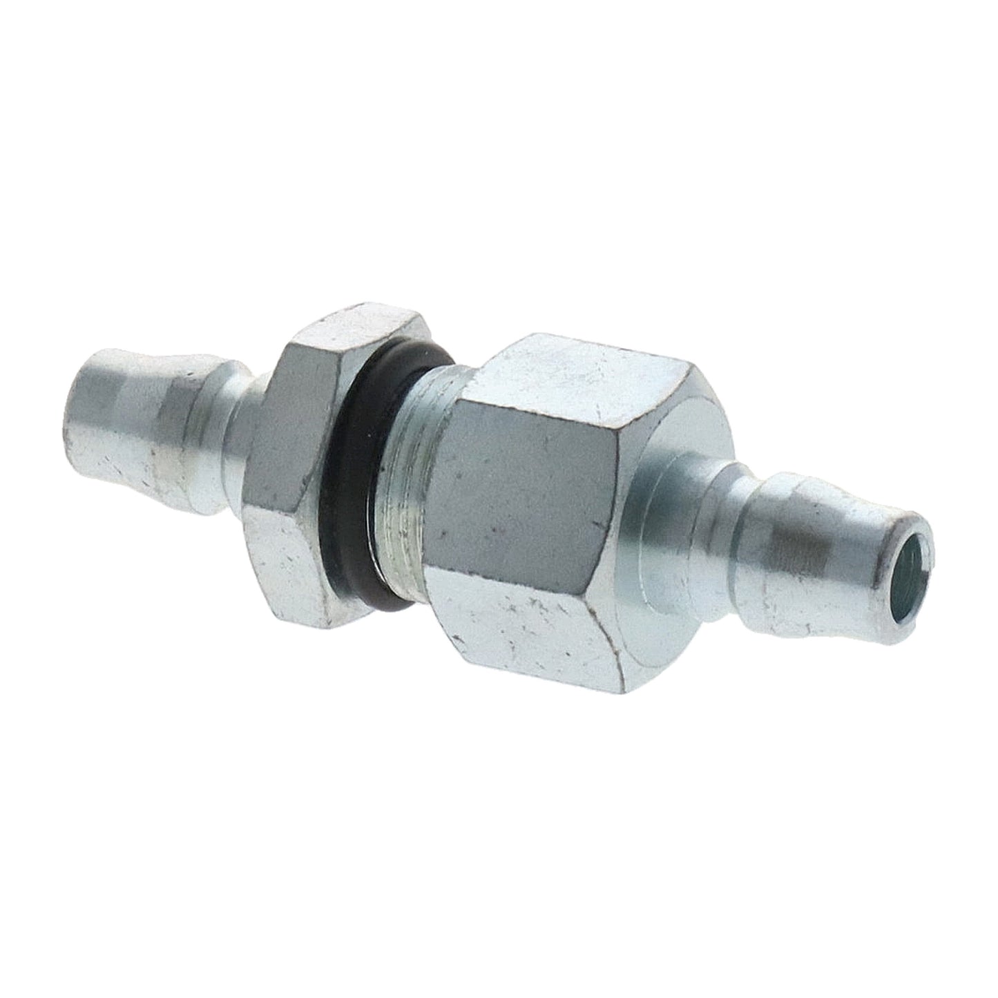 VAICO Filling Adapter for transmission ATF Adapter 82 V99-0143