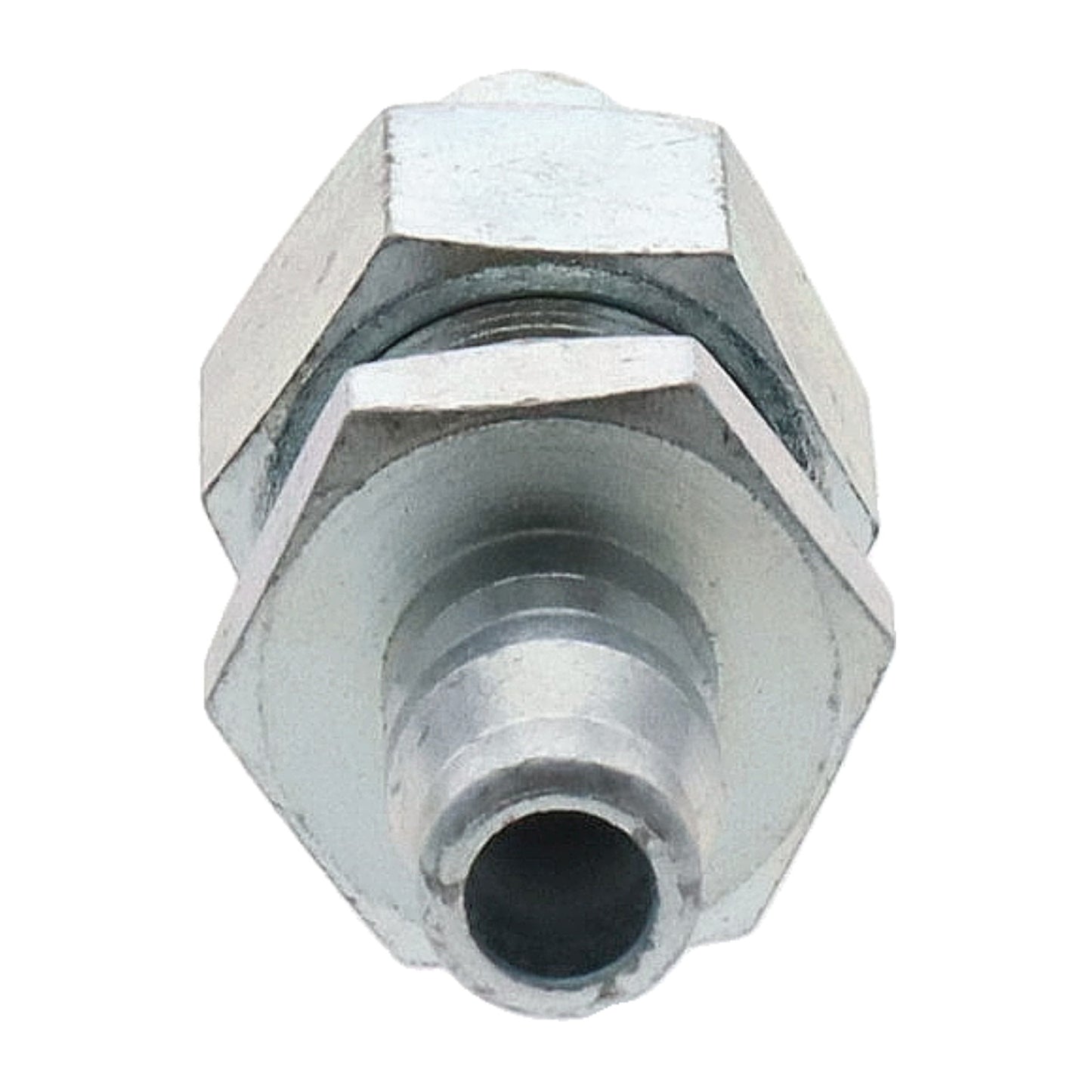 VAICO Filling Adapter for transmission ATF Adapter 82 V99-0143