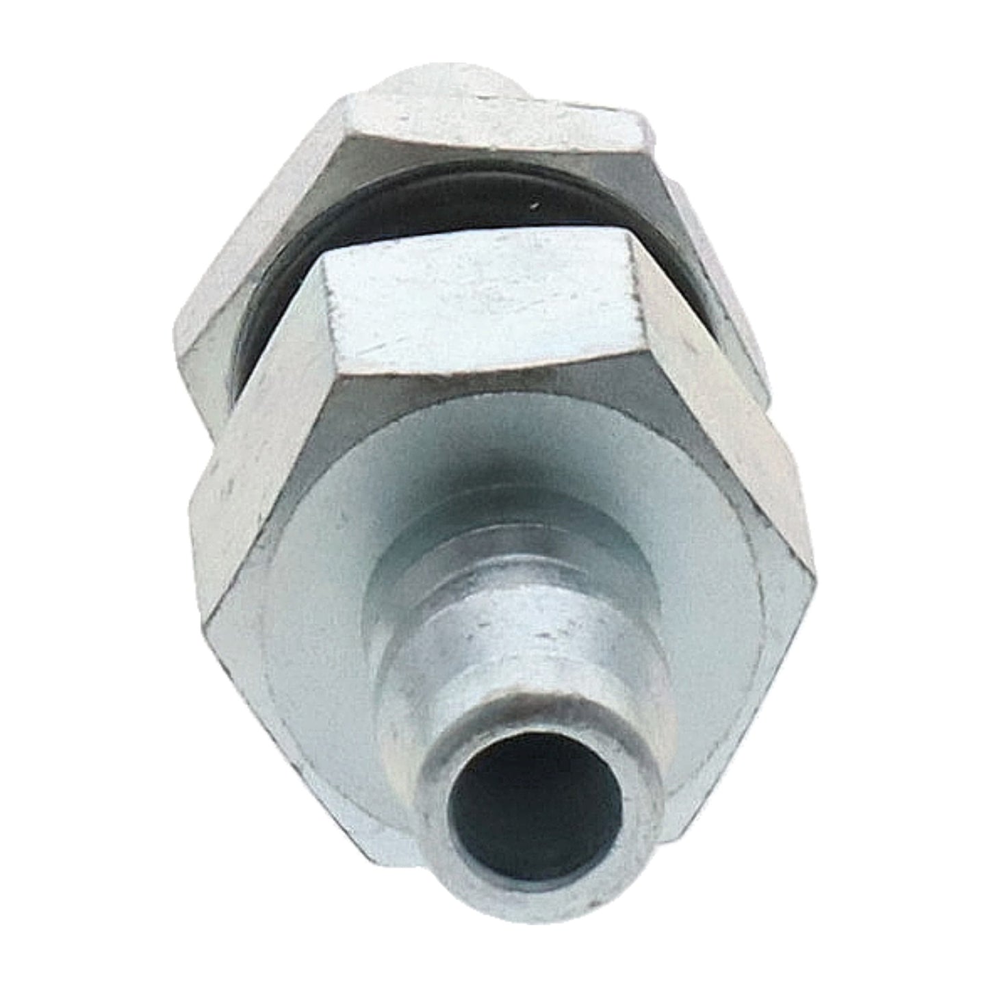 VAICO Filling Adapter for transmission ATF Adapter 82 V99-0143