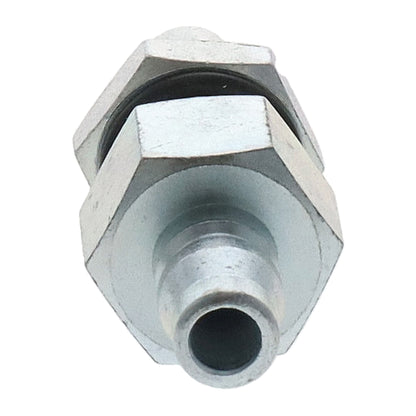 VAICO Filling Adapter for transmission ATF Adapter 82 V99-0143