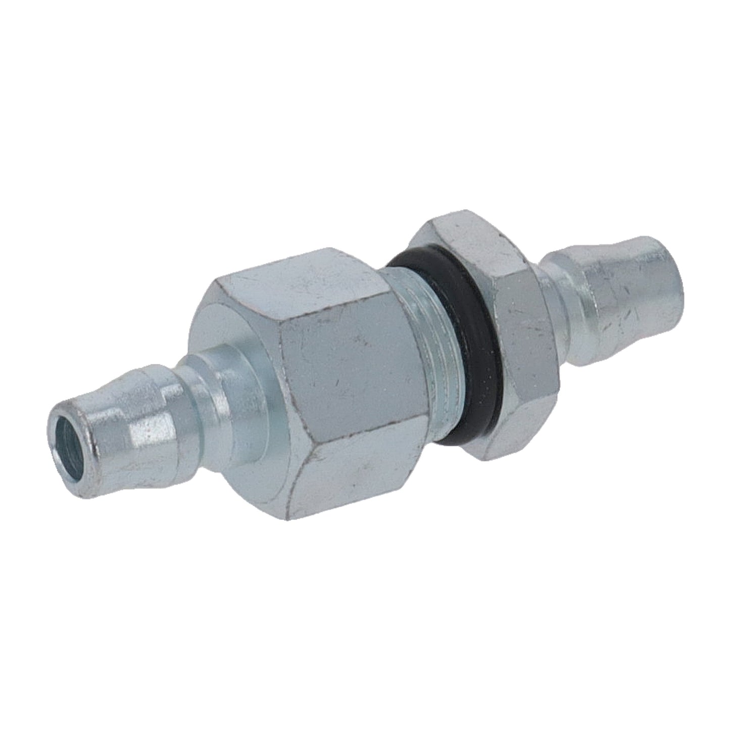 VAICO Filling Adapter for transmission ATF Adapter 82 V99-0143