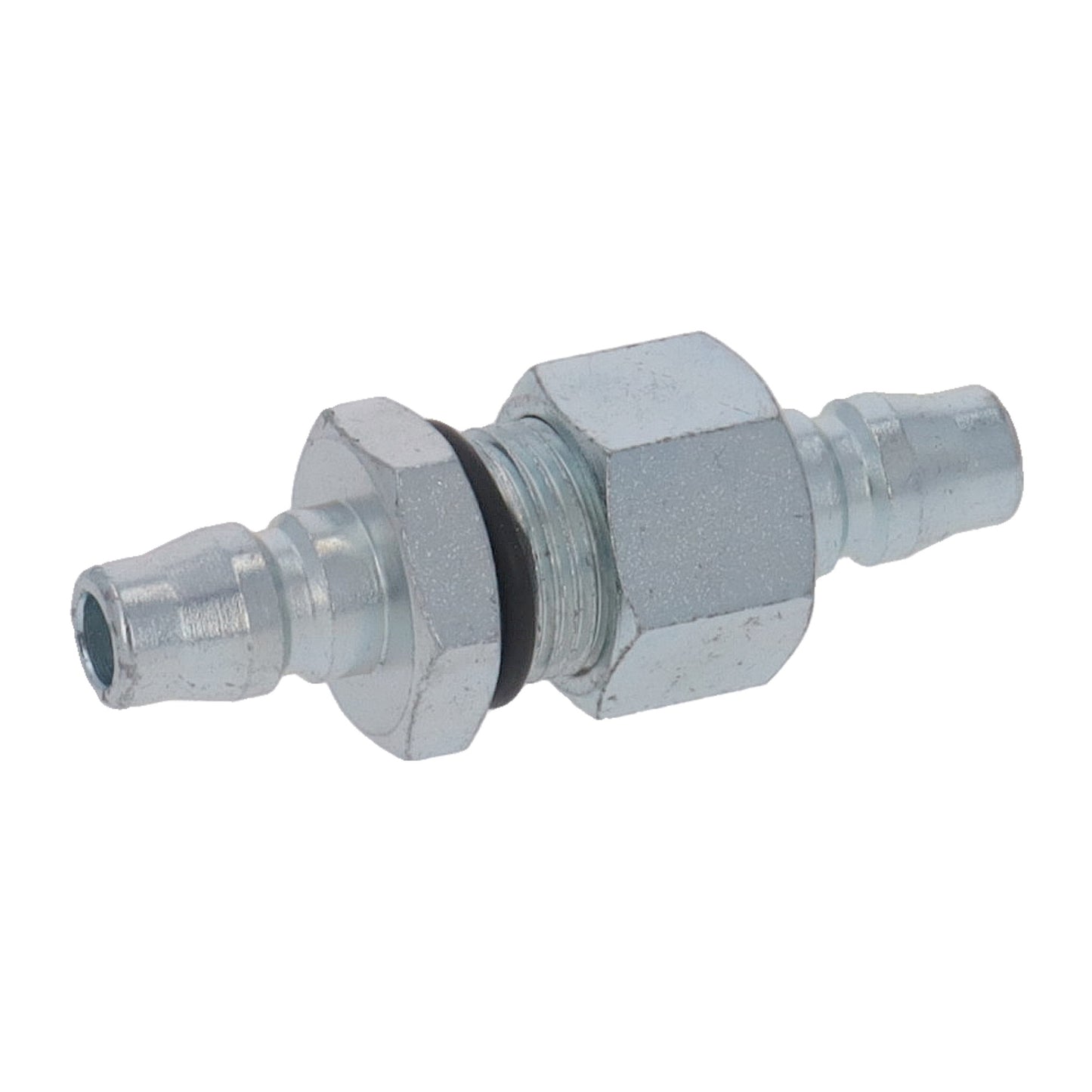 VAICO Filling Adapter for transmission ATF Adapter 82 V99-0143