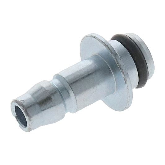 VAICO Filling Adapter for transmission ATF Adapter 81 V99-0144