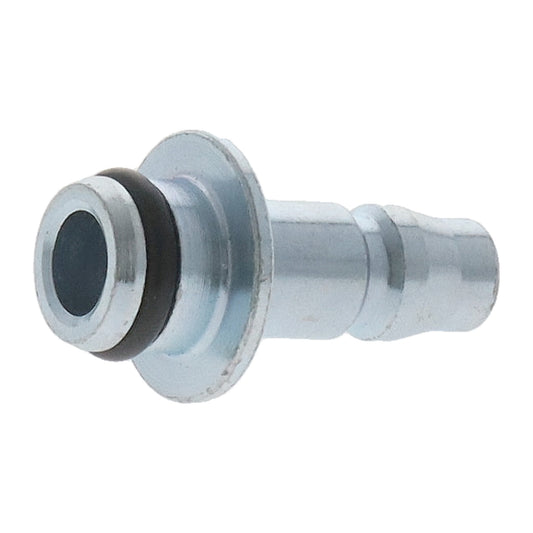 VAICO Filling Adapter for transmission ATF Adapter 81 V99-0144