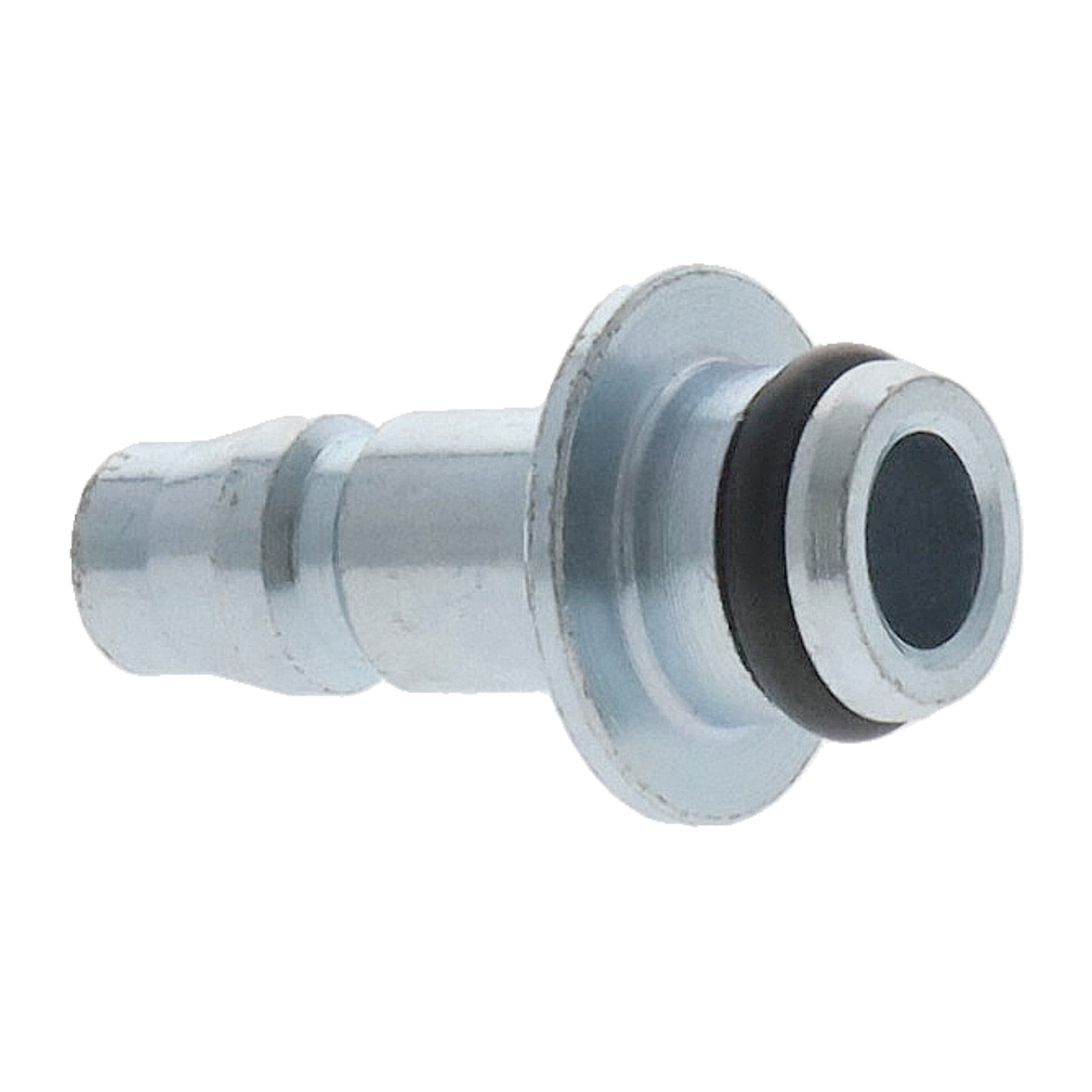 VAICO Filling Adapter for transmission ATF Adapter 81 V99-0144