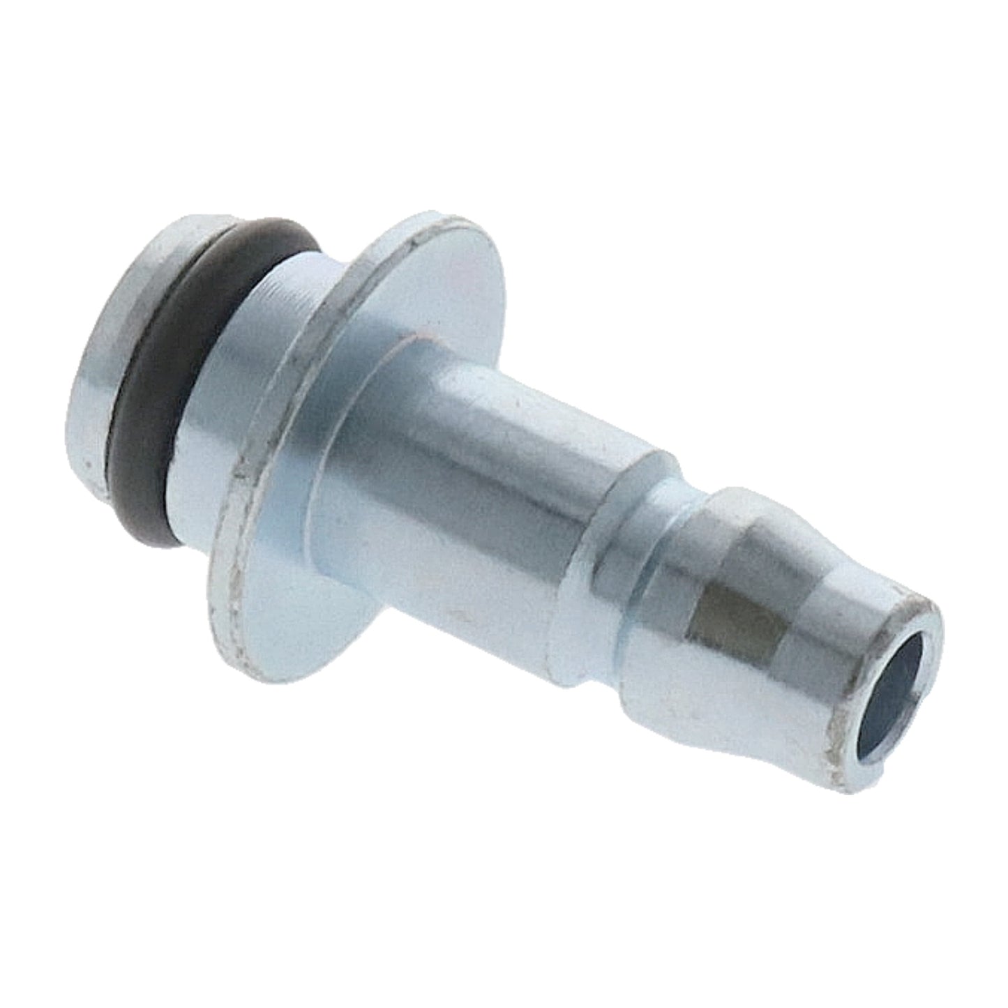 VAICO Filling Adapter for transmission ATF Adapter 81 V99-0144