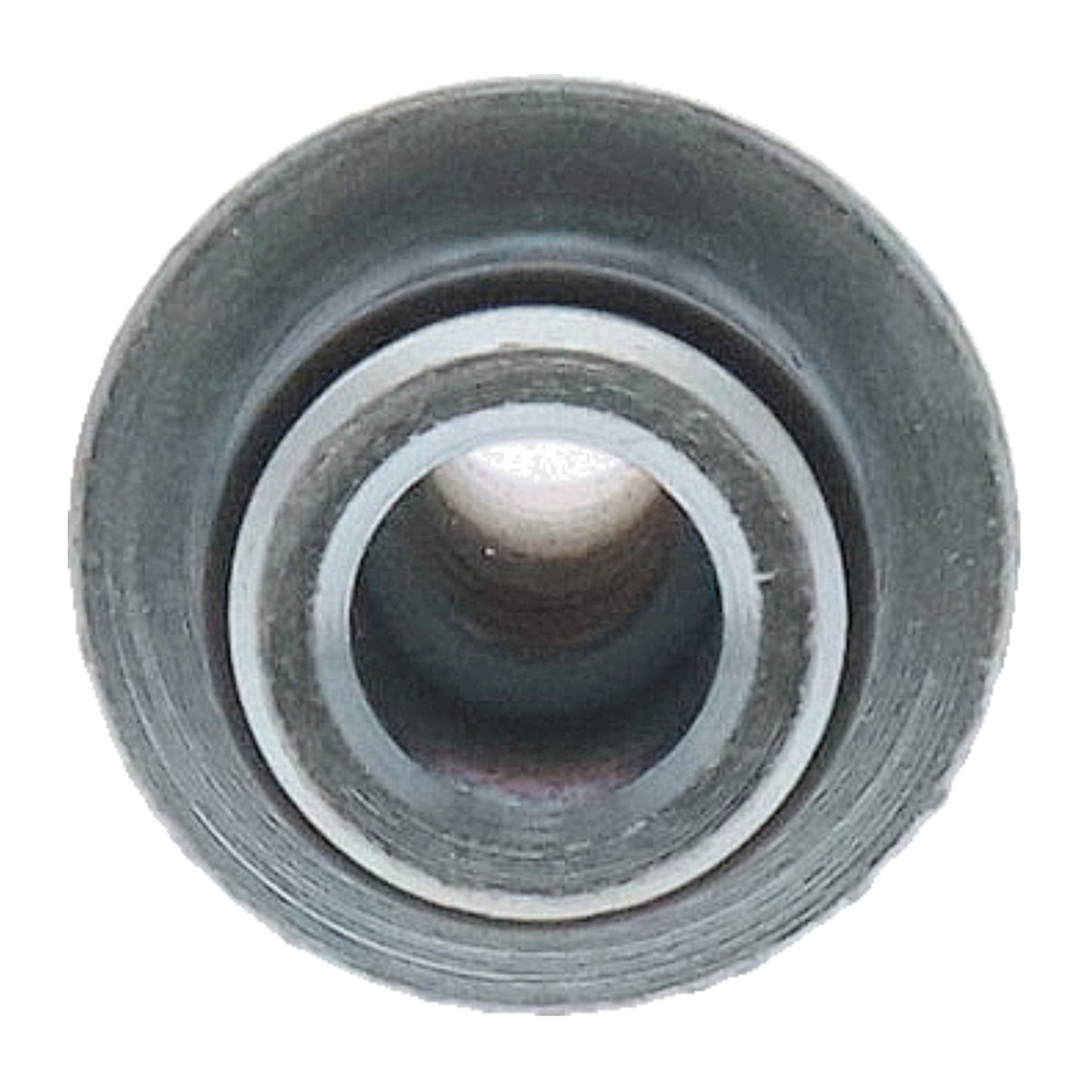 VAICO Filling Adapter for transmission ATF Adapter 81 V99-0144
