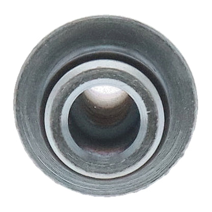 VAICO Filling Adapter for transmission ATF Adapter 81 V99-0144