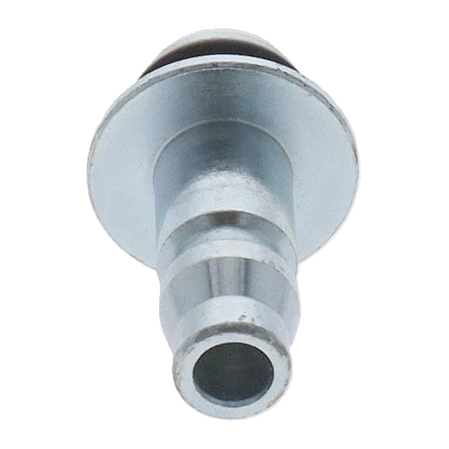 VAICO Filling Adapter for transmission ATF Adapter 81 V99-0144