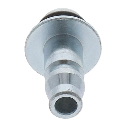 VAICO Filling Adapter for transmission ATF Adapter 81 V99-0144
