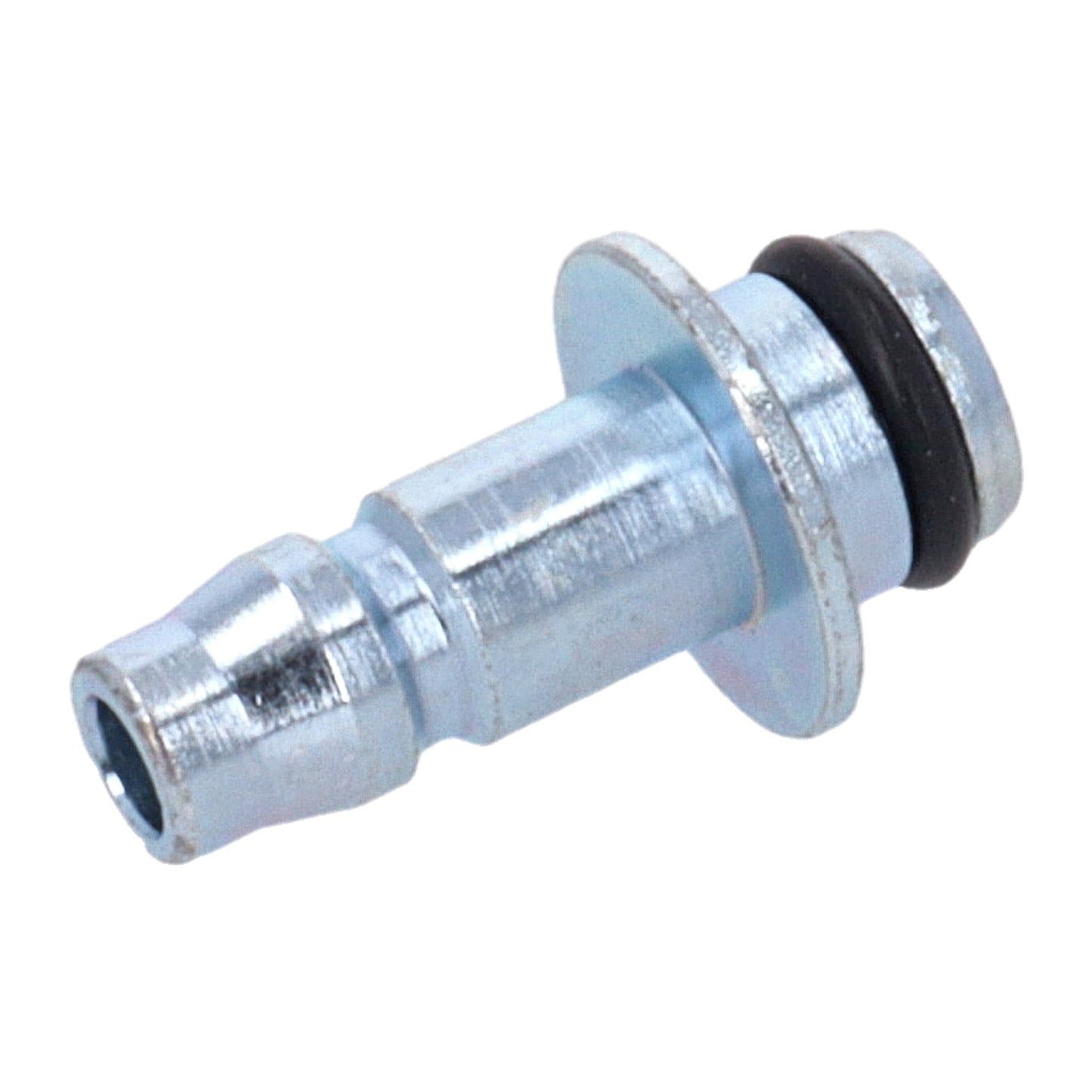 VAICO Filling Adapter for transmission ATF Adapter 81 V99-0144